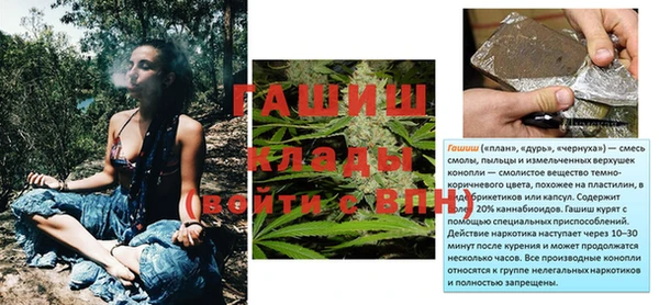 круглые Остров