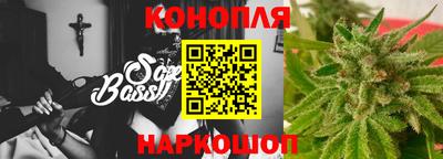 скорость mdpv Тверь