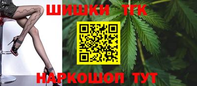 скорость mdpv Тверь