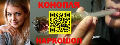 скорость mdpv Тверь